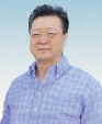 第63代 横綱 旭富士(杉野森 正也)